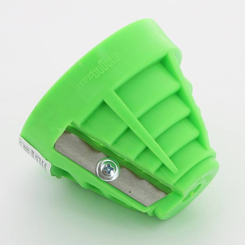 Фаскосниматель Ostendorf для пластиковых труб 20-63 мм 455100