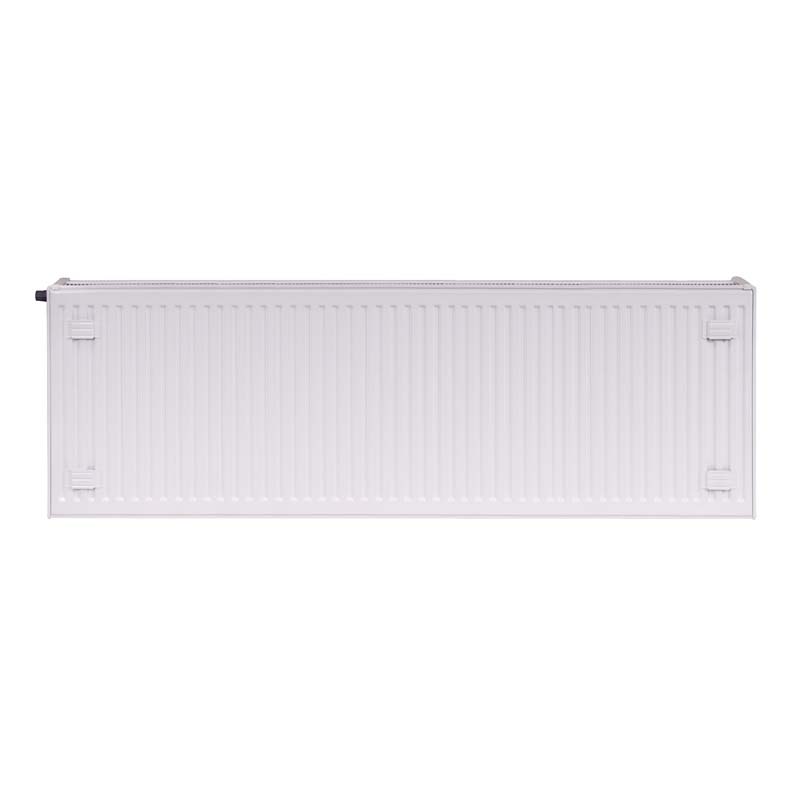 Радиатор стальной панельный Vogel&Noot Profil Ventil 33 900x2000 мм нижнее подключение G33KBA920A