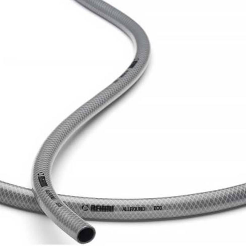 Шланг поливочный REHAU ECO 1 25 м 10978461600