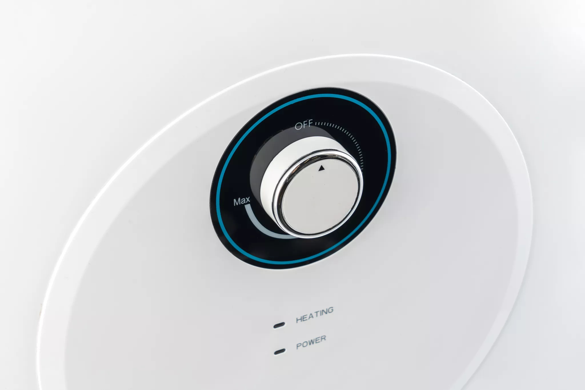 Водонагреватель накопительный Haier ES15V-MQ2 15 л 2.5 кВт ES15V-MQ2