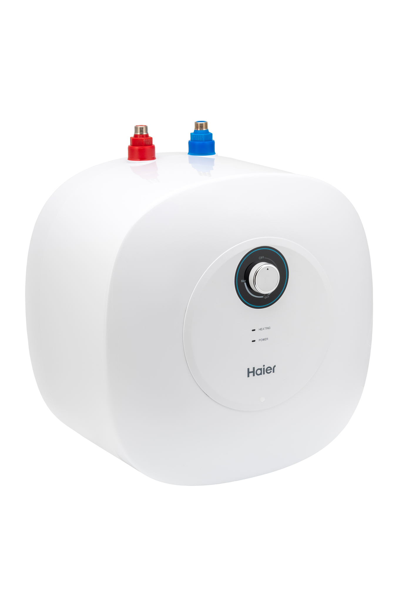 Водонагреватель накопительный Haier ES15V-MQ2 15 л 2.5 кВт ES15V-MQ2
