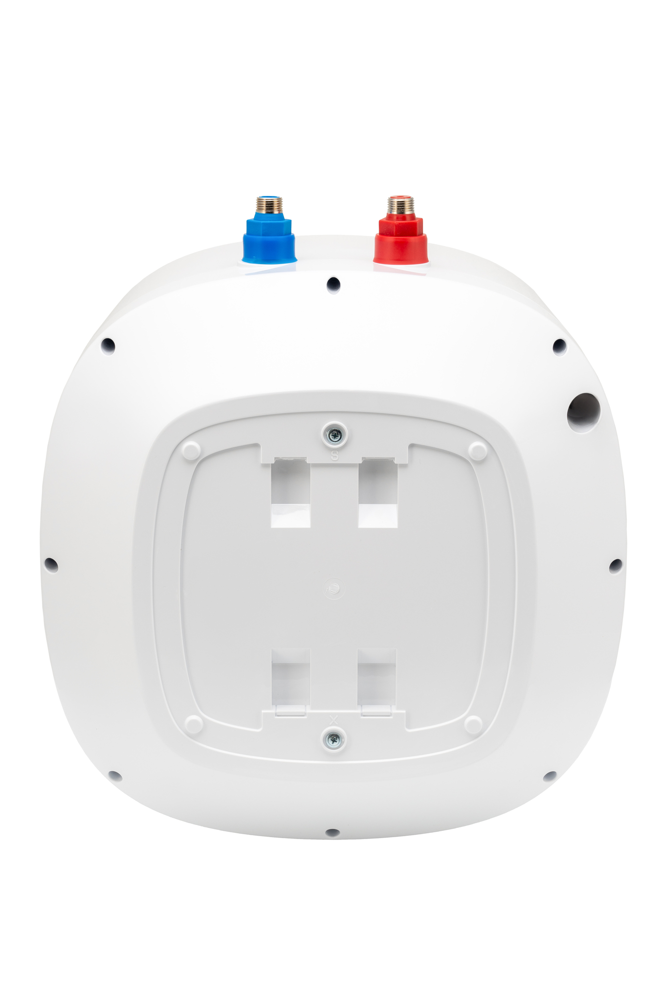 Водонагреватель накопительный Haier ES15V-MQ2 15 л 2.5 кВт ES15V-MQ2