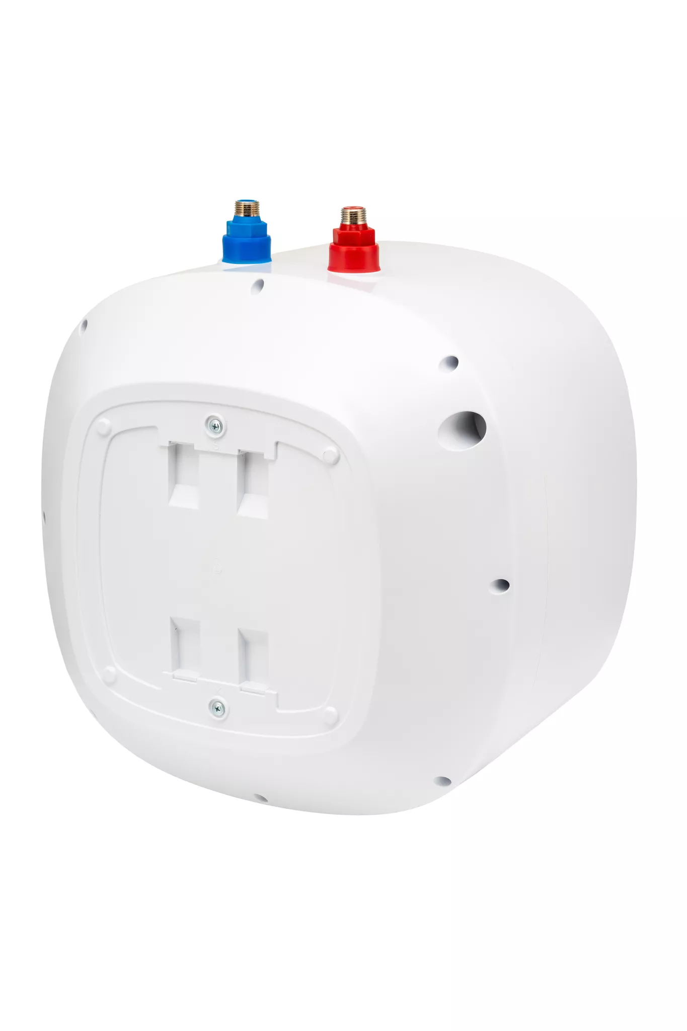 Водонагреватель накопительный Haier ES15V-MQ2 15 л 2.5 кВт ES15V-MQ2