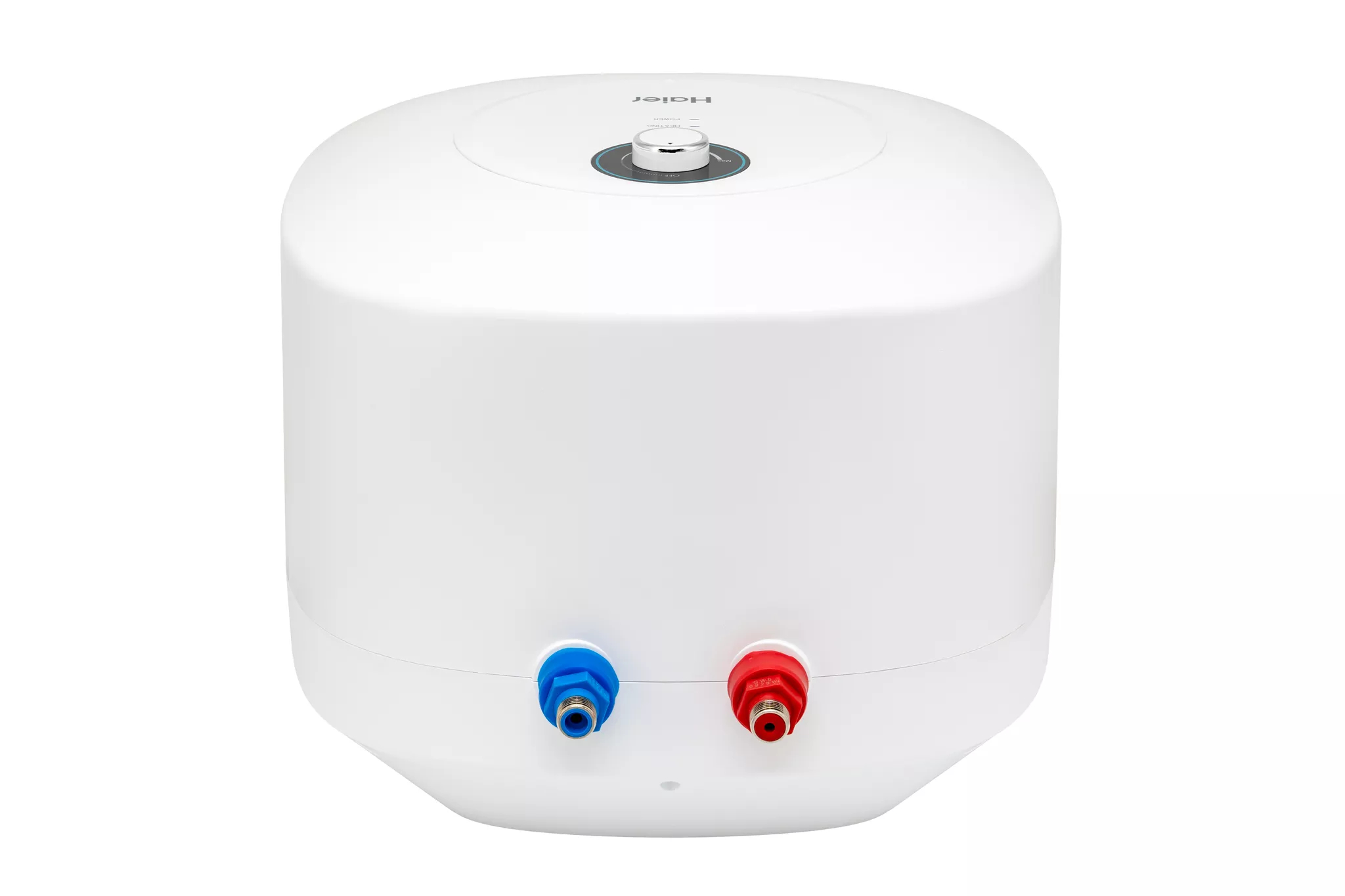 Водонагреватель накопительный Haier ES15V-MQ2 15 л 2.5 кВт ES15V-MQ2