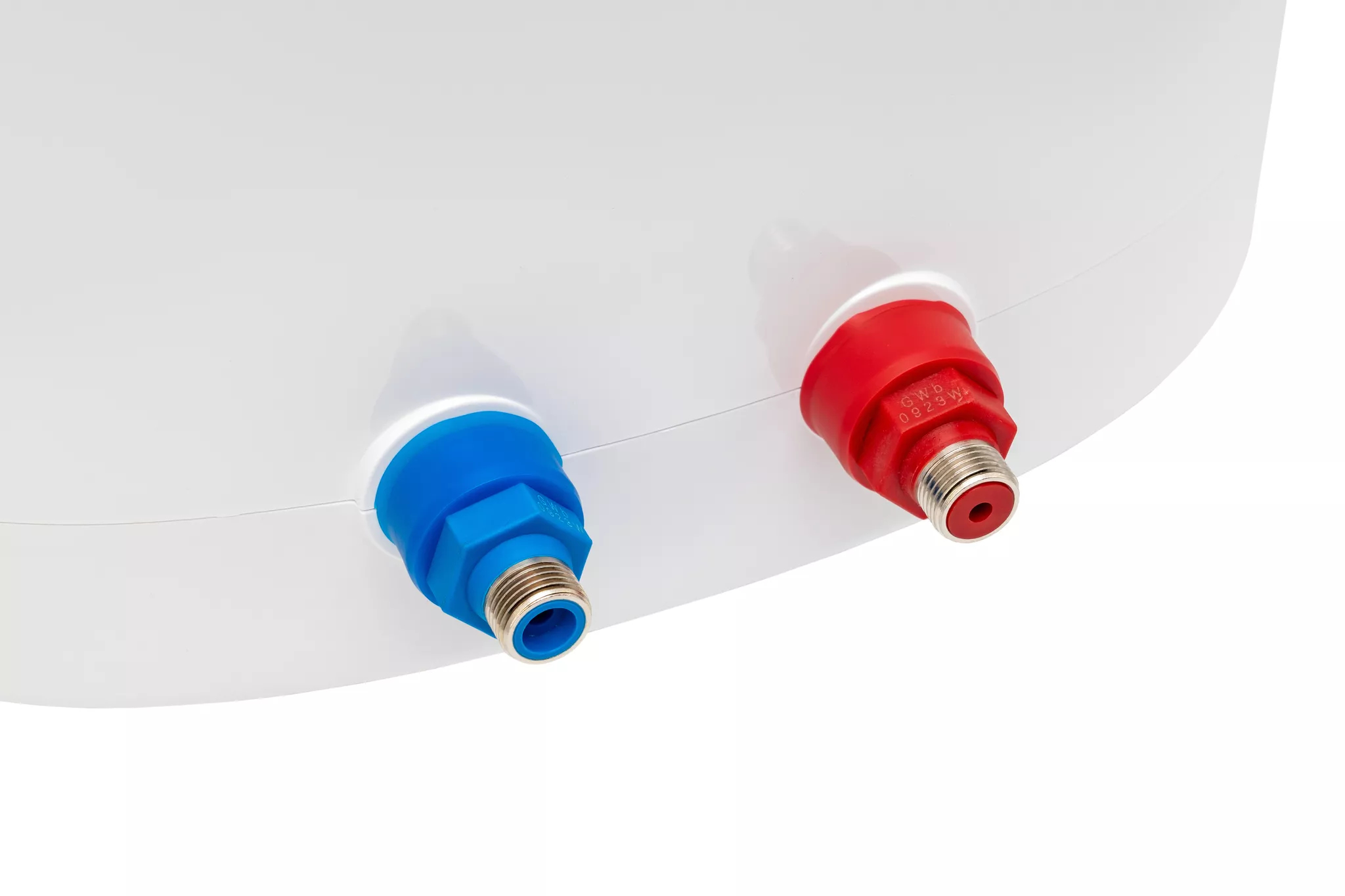 Водонагреватель накопительный Haier ES15V-MQ2 15 л 2.5 кВт ES15V-MQ2