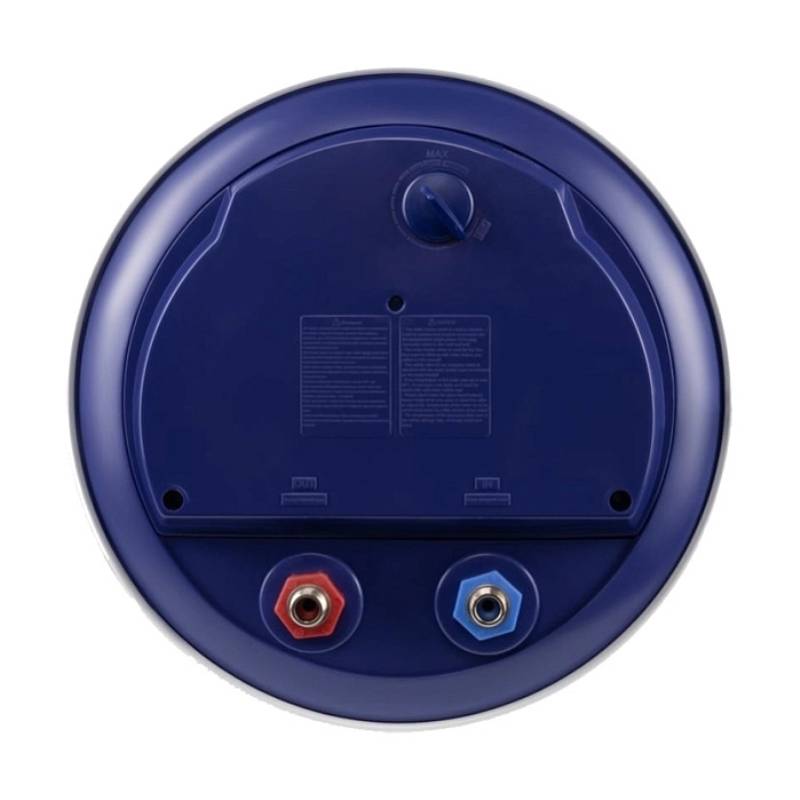 Водонагреватель накопительный Haier ES100V-A4 100 л GA04JFE01RU