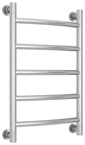 Полотенцесушитель водяной Сунержа Галант+ 600x400 мм сатин 071-0200-6040