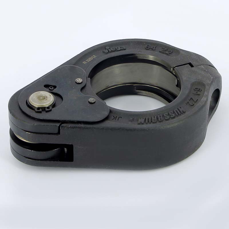 Клещи для пресс-инструмента Viega Pressgun 5 64 мм 578671