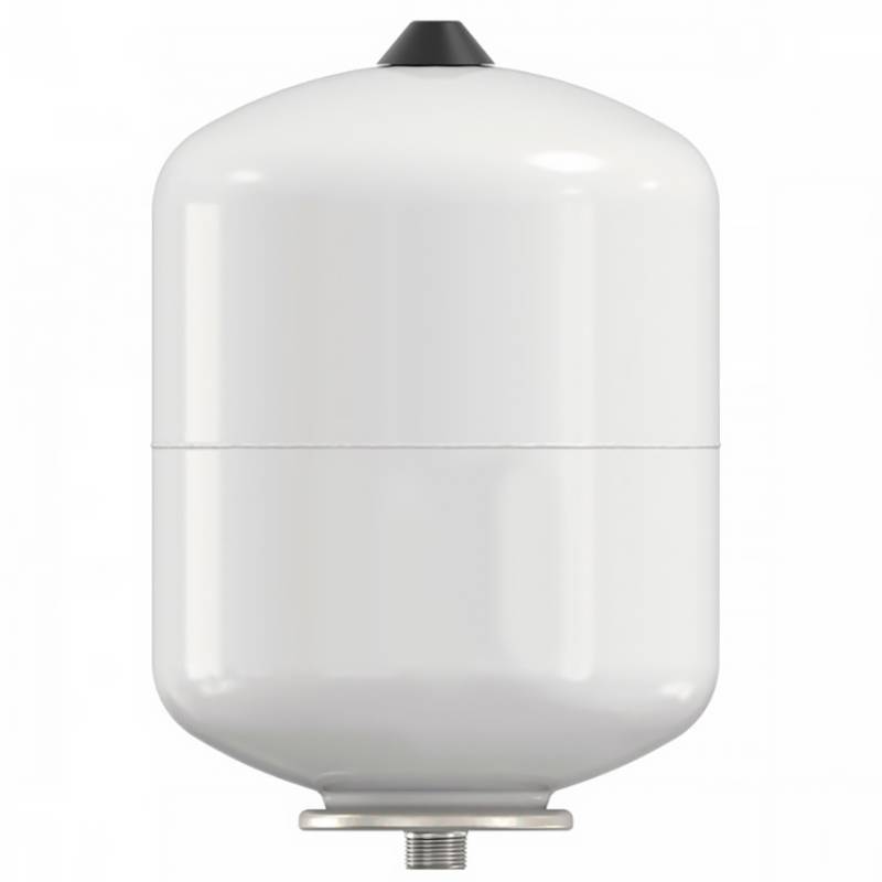 Расширительный бак Flamco Airfix RP-D 140/4,0 140 л 8 бар белый 26068RU