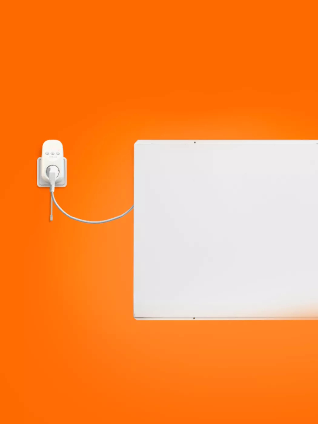 Терморегулятор Welrok pt red 16 А pt red