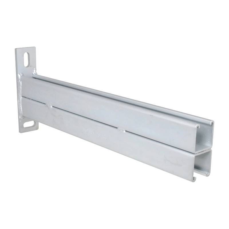 Консоль настенная Walraven BIS RapidStrut 41х41х2.5х600 мм 6603884