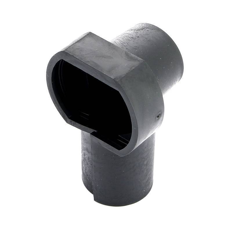 Звукопоглощающий кожух Viega для водорозеток 1/2 2141.5 586713