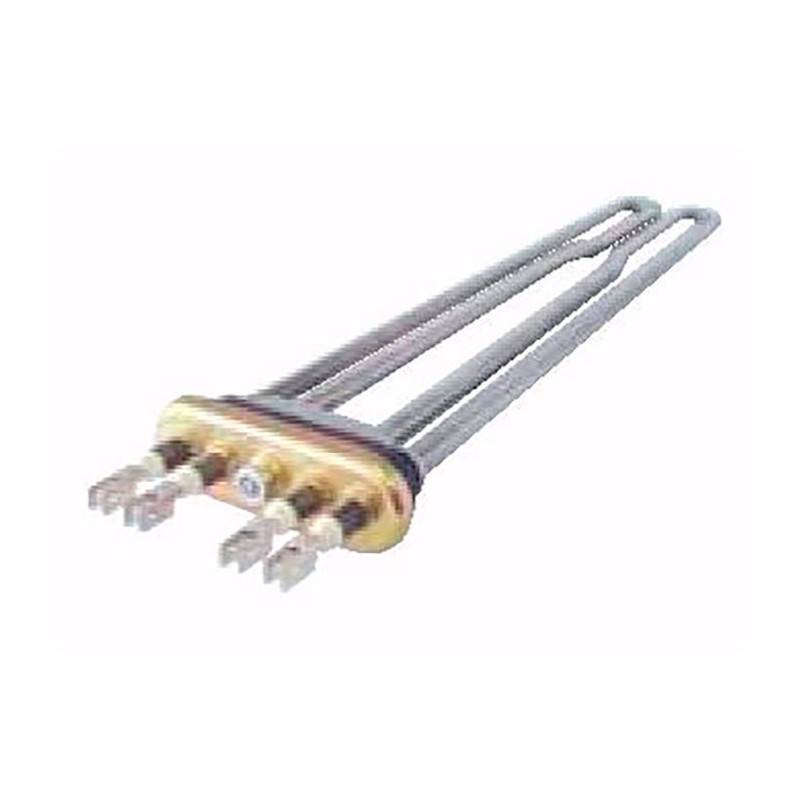 ТЭН ACV 2x2.4 кВт 54428182