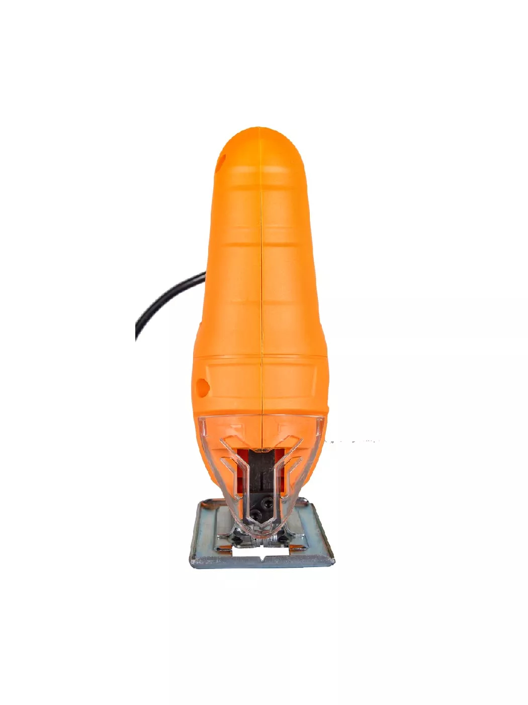 Лобзик электрический Вихрь ЛЭ-55Б 500 Вт 72/9/3