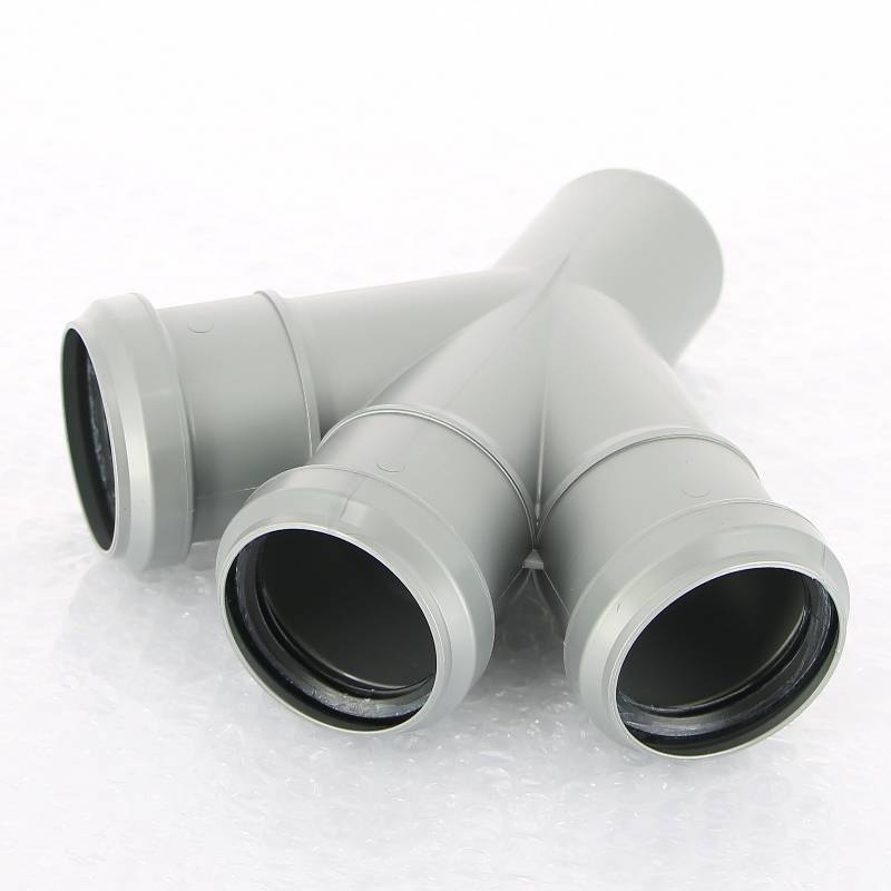 Крестовина Sinikon Стандарт одноплоскостная 50x50x50 45° 506000.R