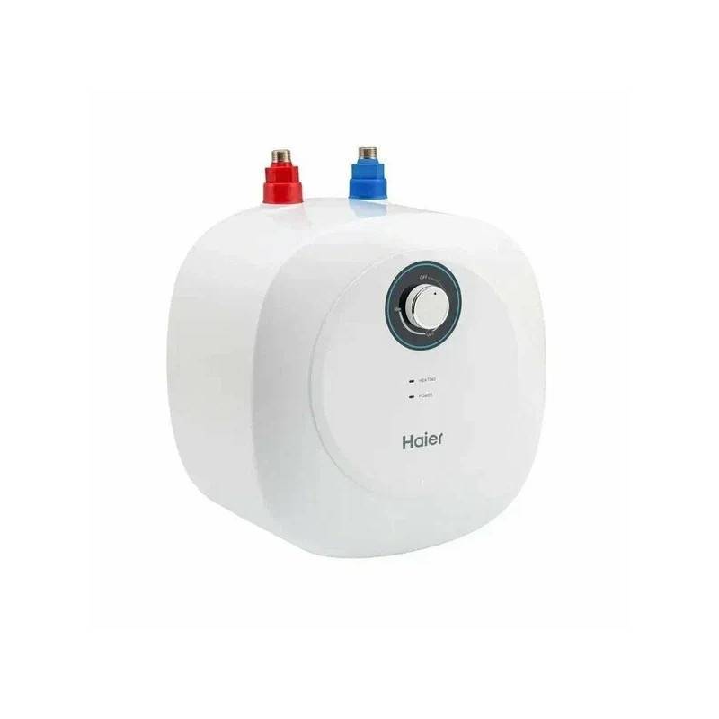 Водонагреватель накопительный Haier ES10V-MQ2 10 л под раковиной GA0SZUU0LRU