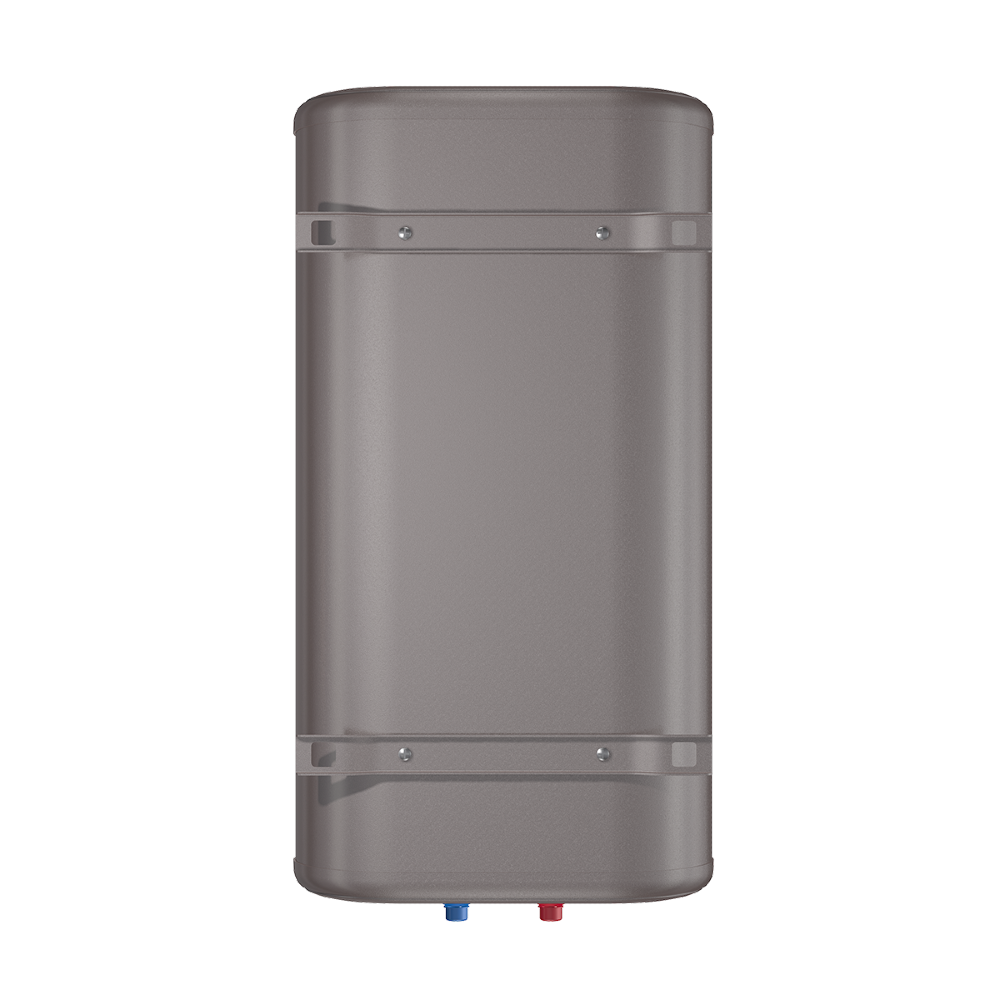 Водонагреватель накопительный Thermex Dogma 50 V 50 л Dogma 50 V