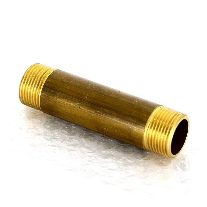 Удлинитель НН Tiemme 3/4 1500112