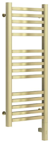 Полотенцесушитель электрический Сунержа Модус 3.0 300x800 мм правый шампань 020-5701-8030