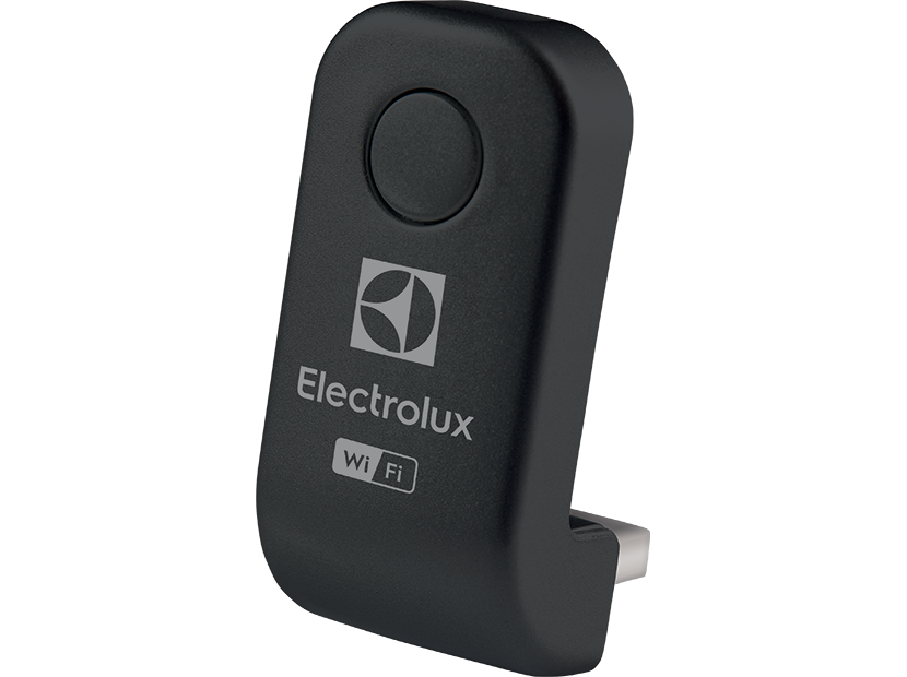 IQ-модуль для увлажнителя Electrolux Wi-Fi EHU/WF-10
