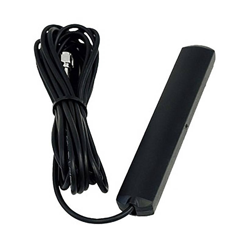 Антенна GSM выносная MY HEAT 10 м 6333-evn