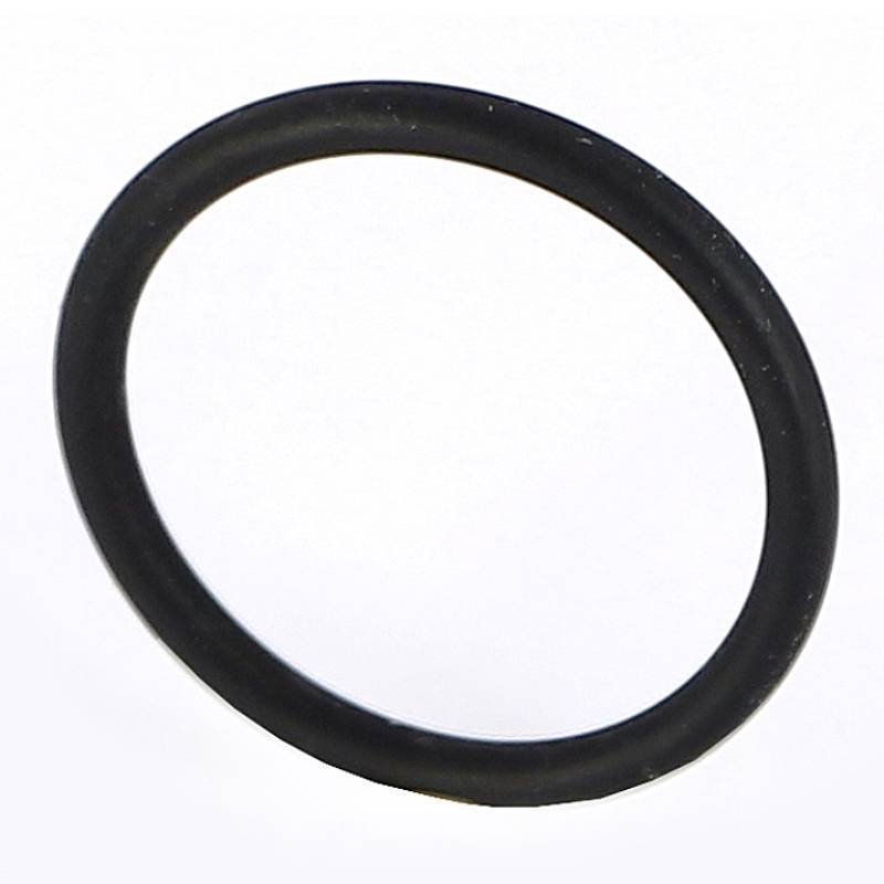 Прокладка Viega 54x4 мм EPDM для пресс-фитингов 191153