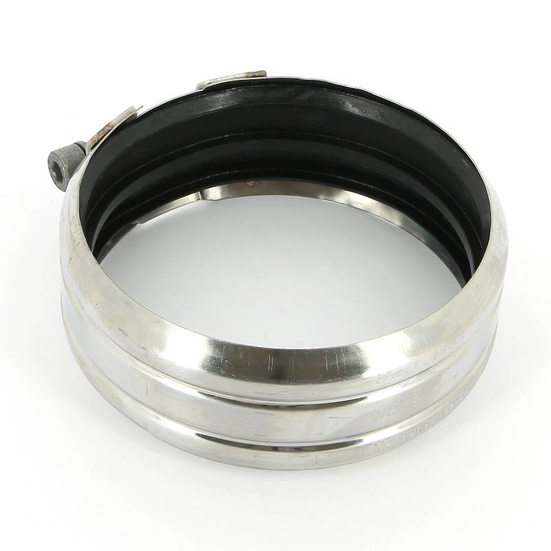 Хомут Walraven BIS Mengering Rapid I соединительный 100 мм 7459100