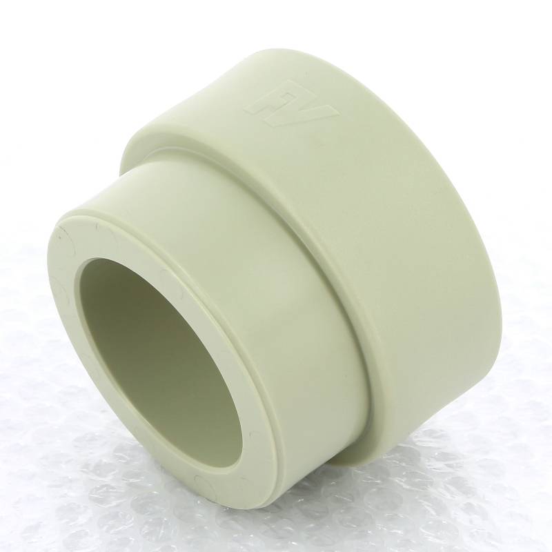 Муфта редукционная НВ FV-PLAST 90х75 мм 210090075