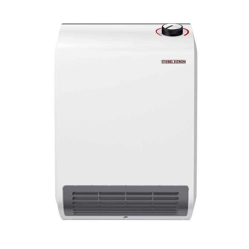 Тепловентилятор настенный Stiebel Eltron CK 20 Trend 2000 Вт 234918
