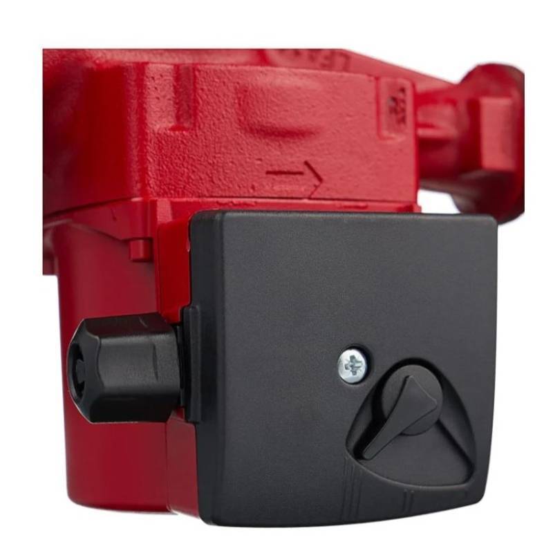 Насос циркуляционный Grundfos UPS 25-60 130 мм 96281476