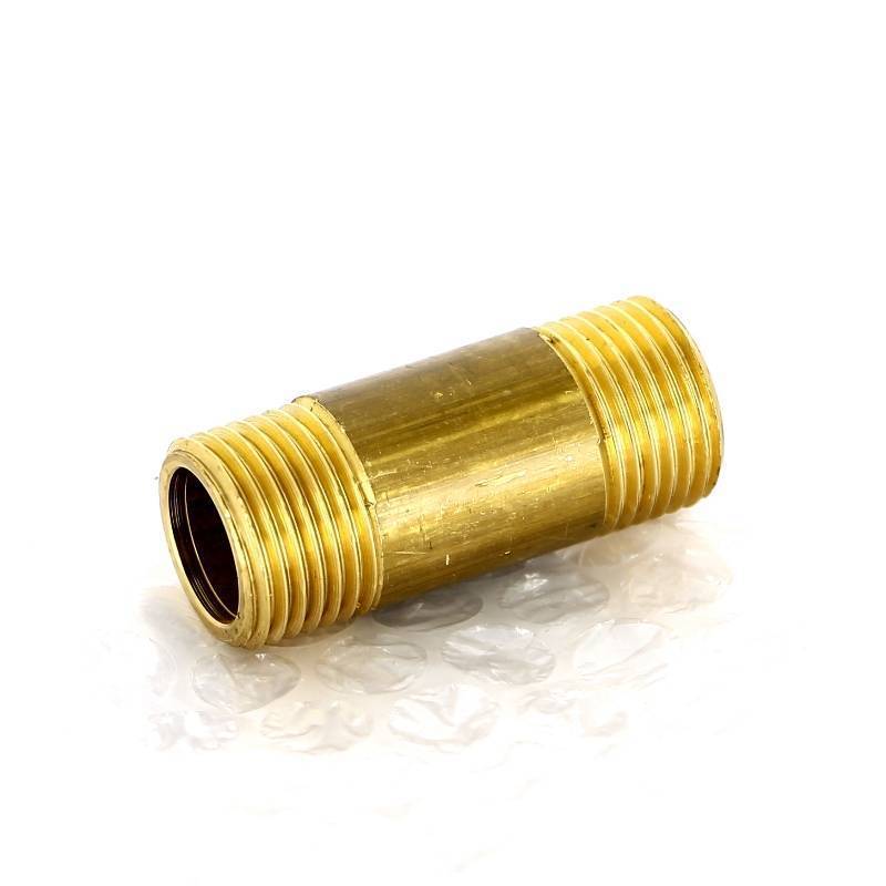 Удлинитель Tiemme 1/2 x 50 мм 1500198