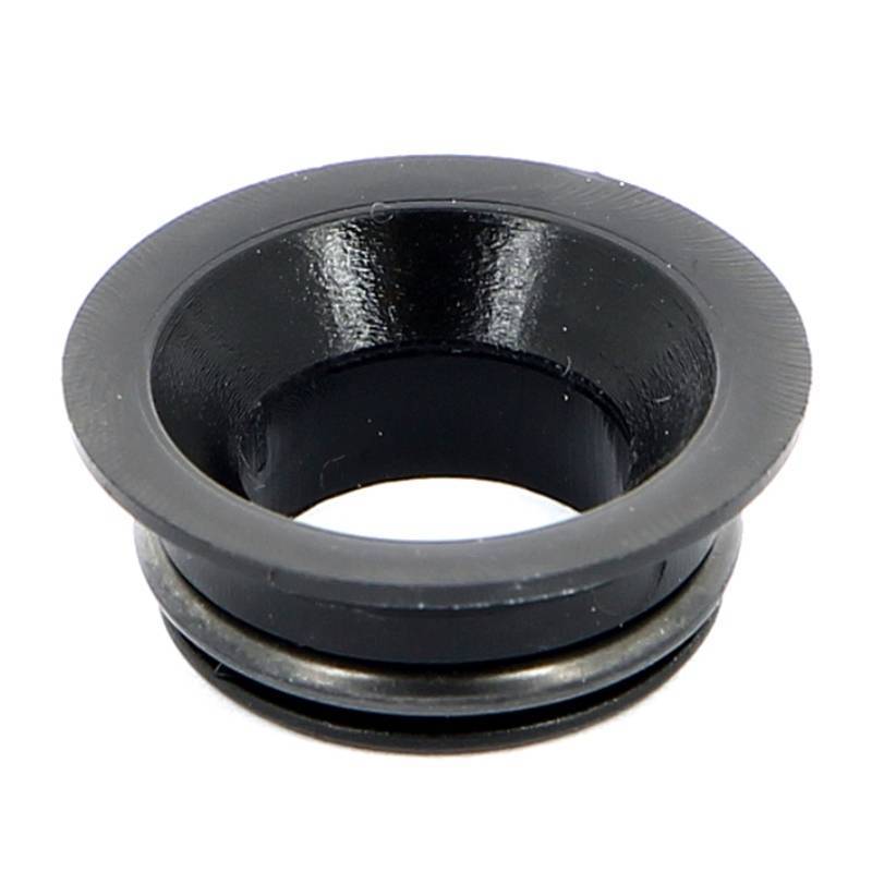 Вставка под плоскую прокладку Uni-Fitt в Евроконус 3/4 409P3000