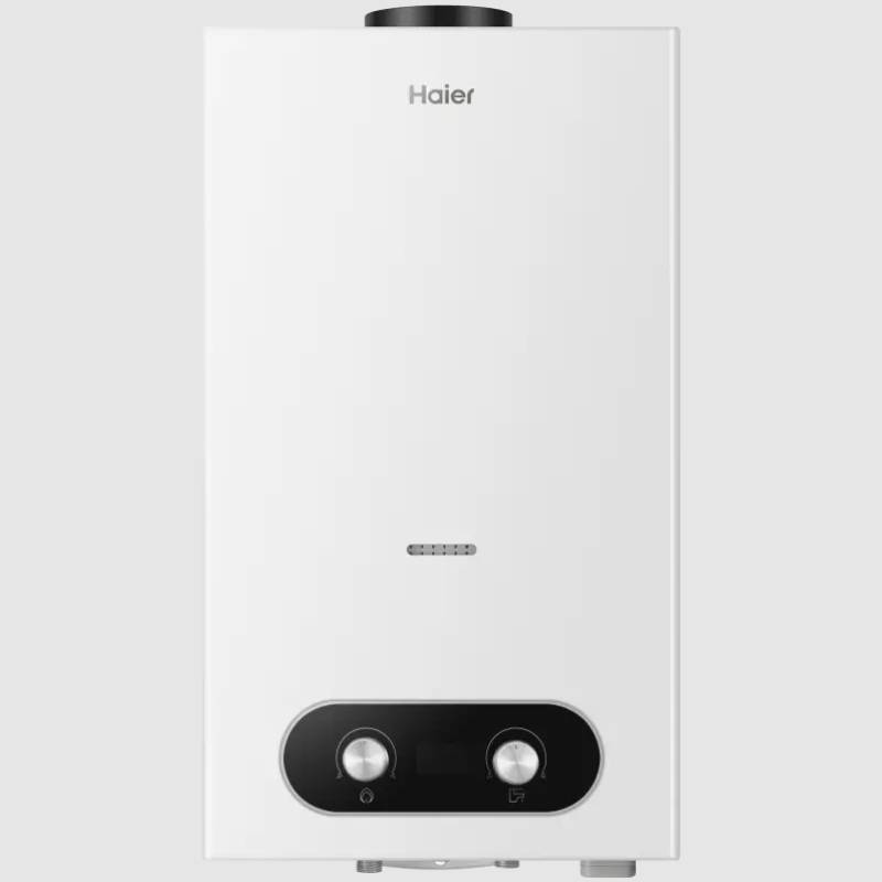 Газовая колонка Haier JSD 24-12C 12 л/мин TD0043767RU