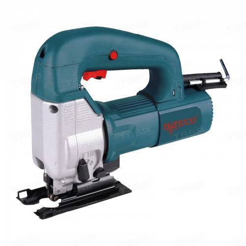Лобзик электрический ALTECO JS 600 1159349