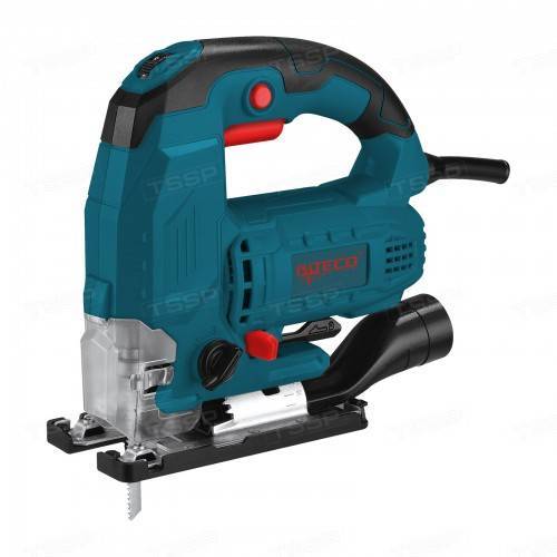 Лобзик электрический ALTECO JS 750 1161118