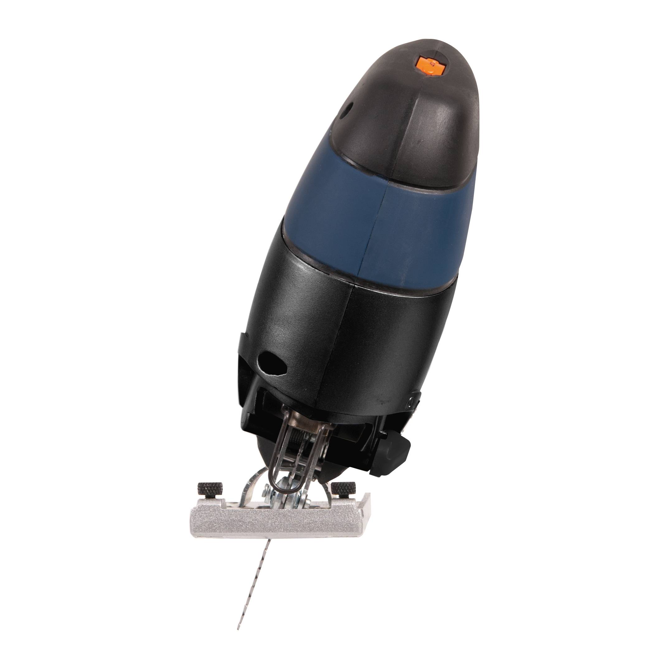 Лобзик электрический FERM JSM 710 Вт JSM