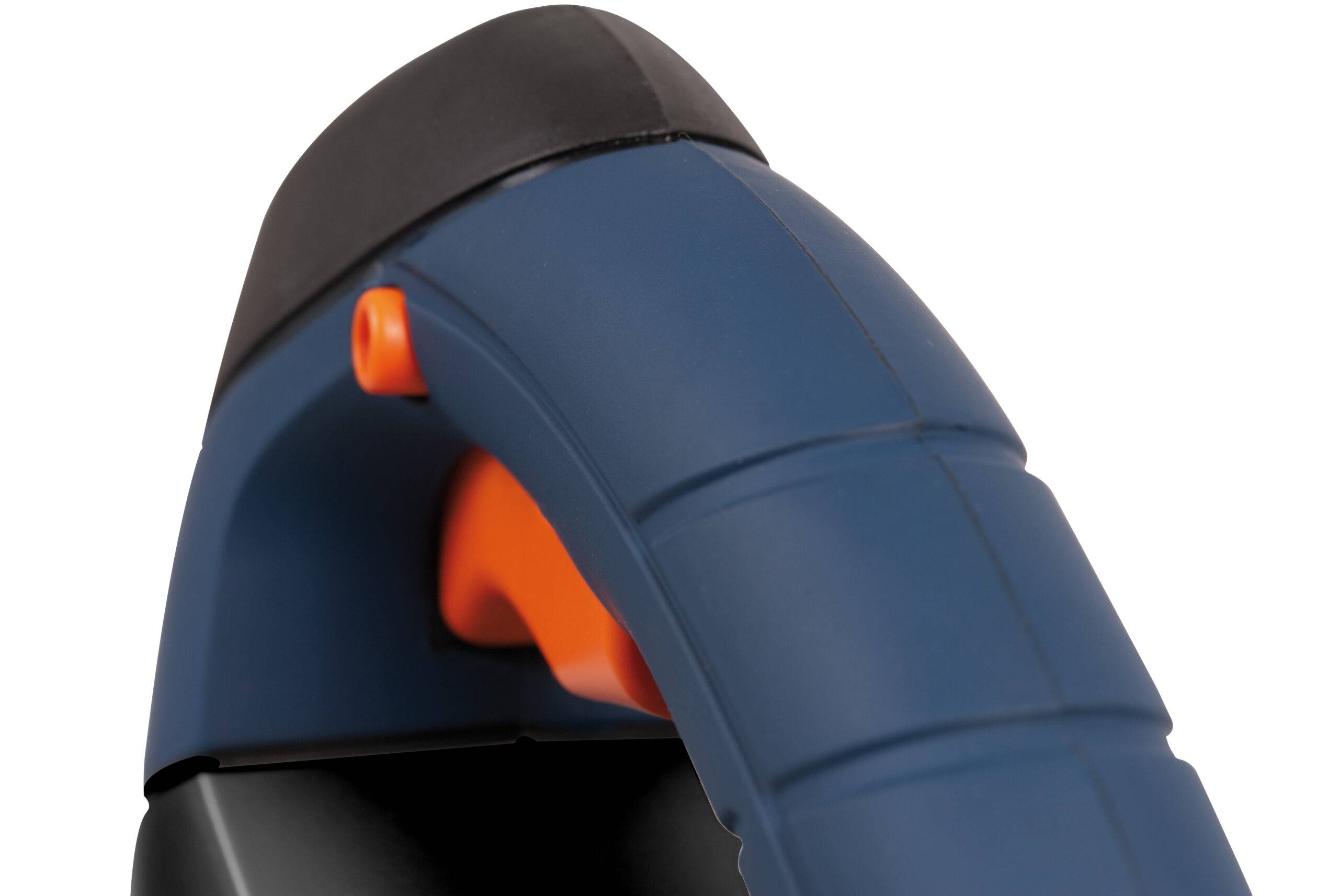 Лобзик электрический FERM JSM 710 Вт JSM