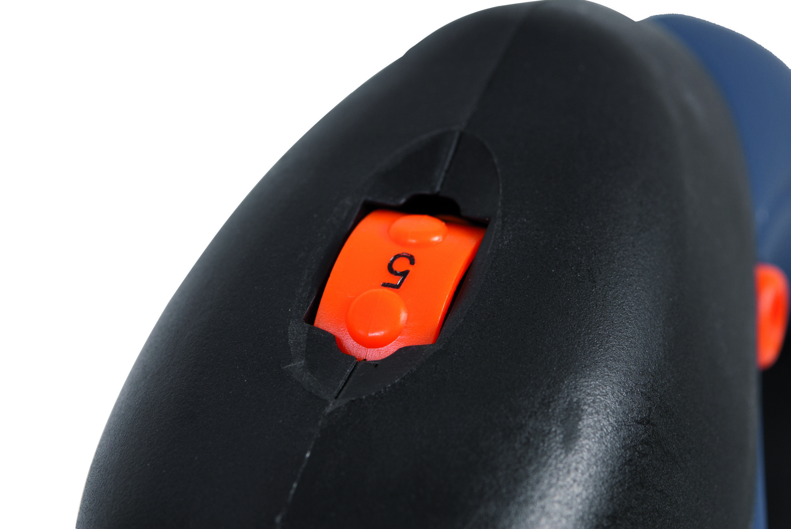 Лобзик электрический FERM JSM 710 Вт JSM