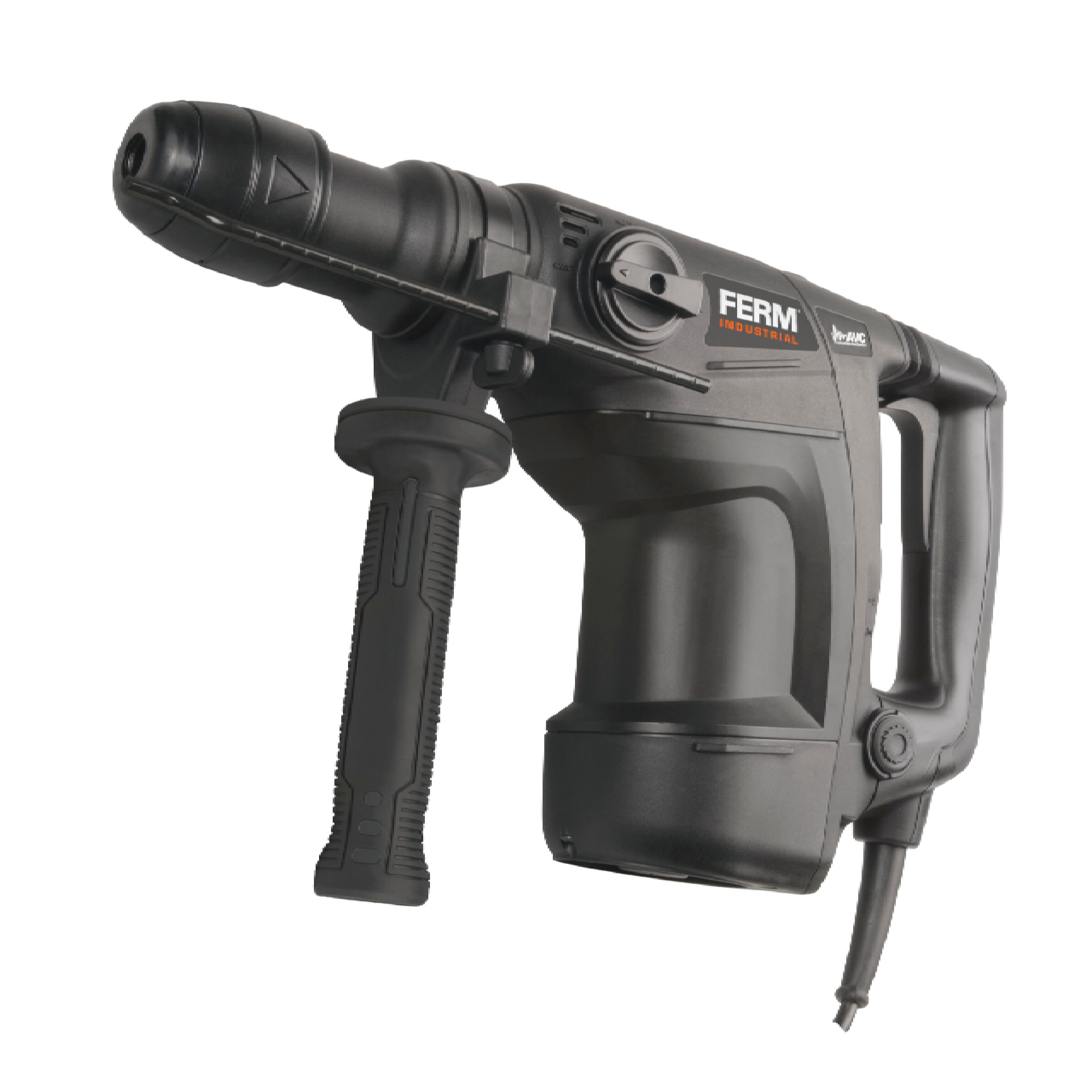 Перфоратор FERM HDM1043P 1500 Вт 7 Дж SDS-plus HDM1043P