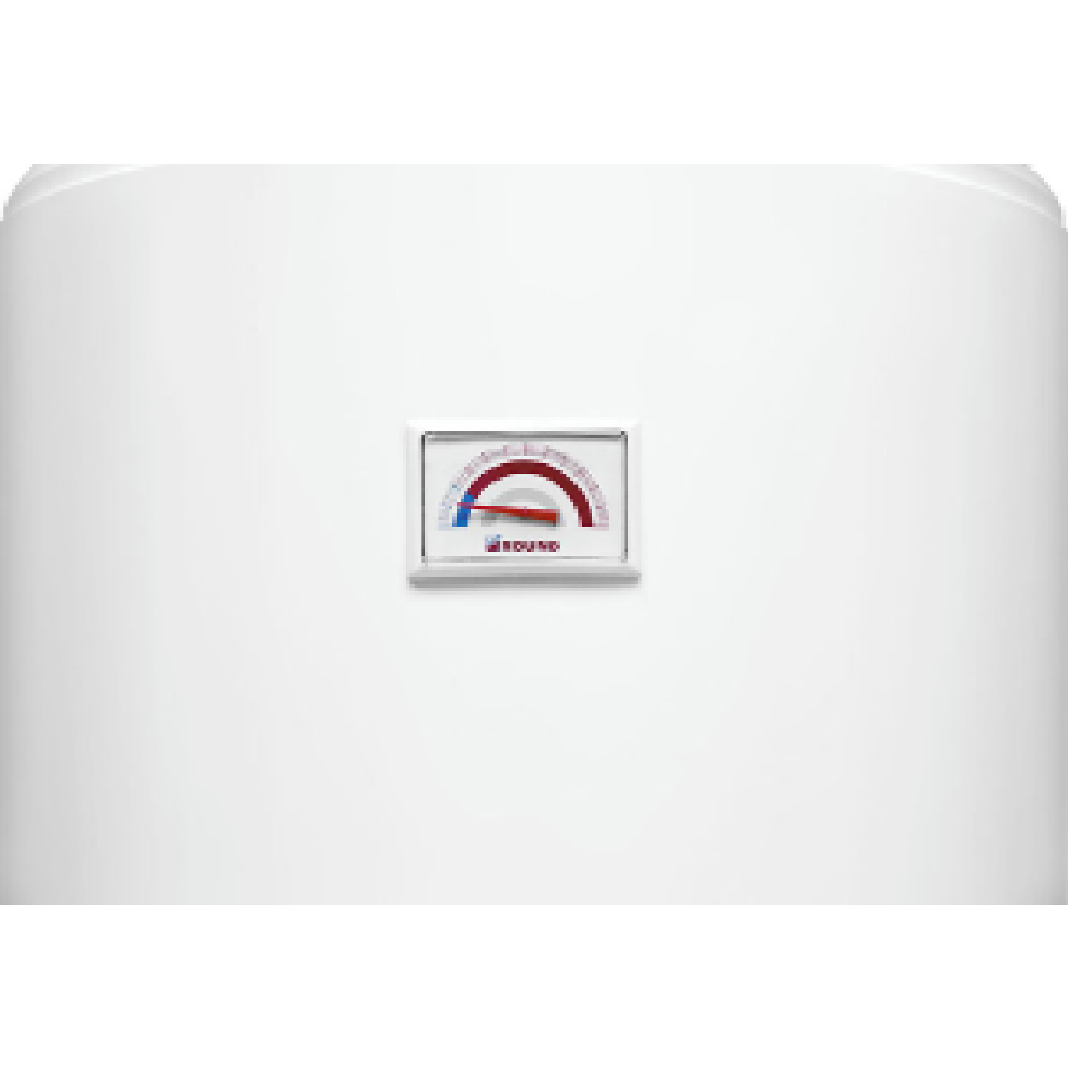 Водонагреватель электрический накопительный Atlantic ROUND 100 961166