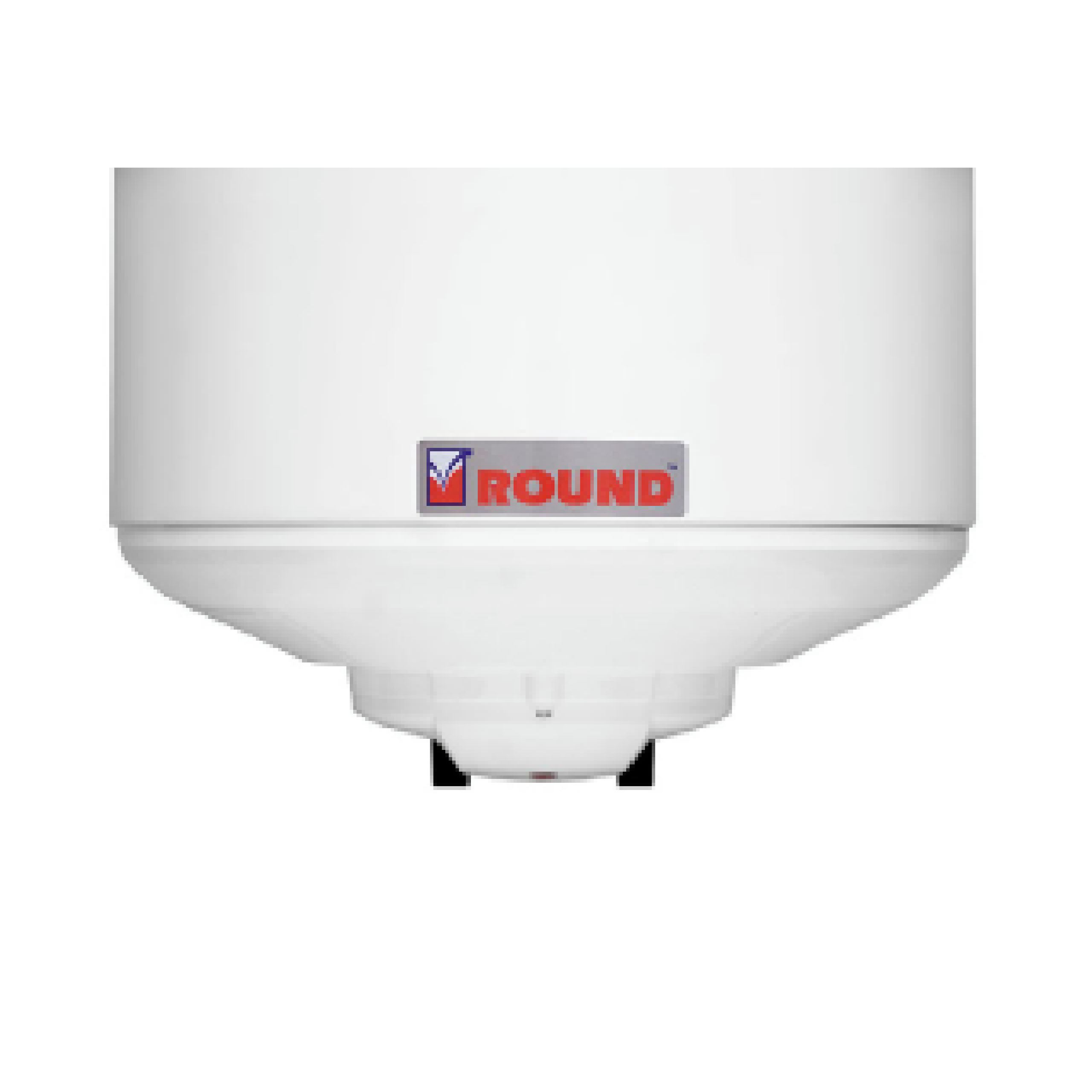 Водонагреватель электрический накопительный Atlantic ROUND 100 961166