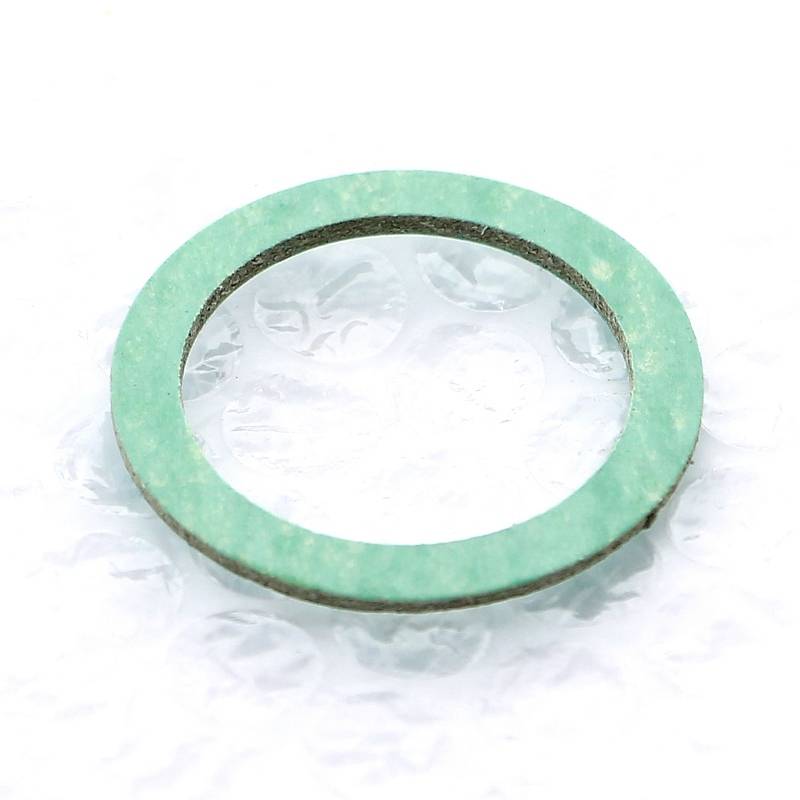 Прокладка паронитовая межсекционная IDRONORD 1 1094AE000G