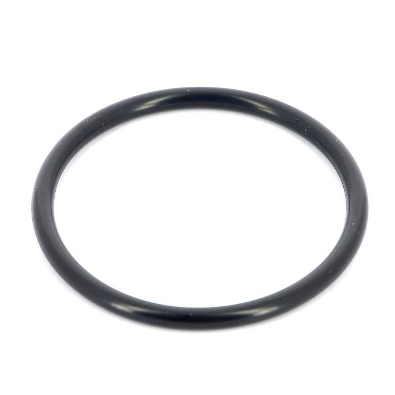 Прокладка Viega 54x4 мм EPDM для пресс-фитингов 191153