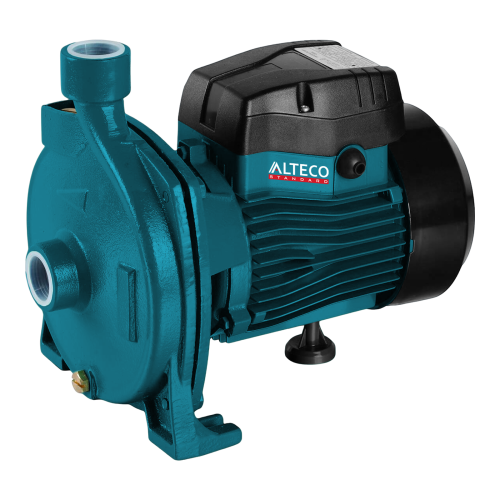 Центробежный насос ALTECO CPM 550-25 CS 96710