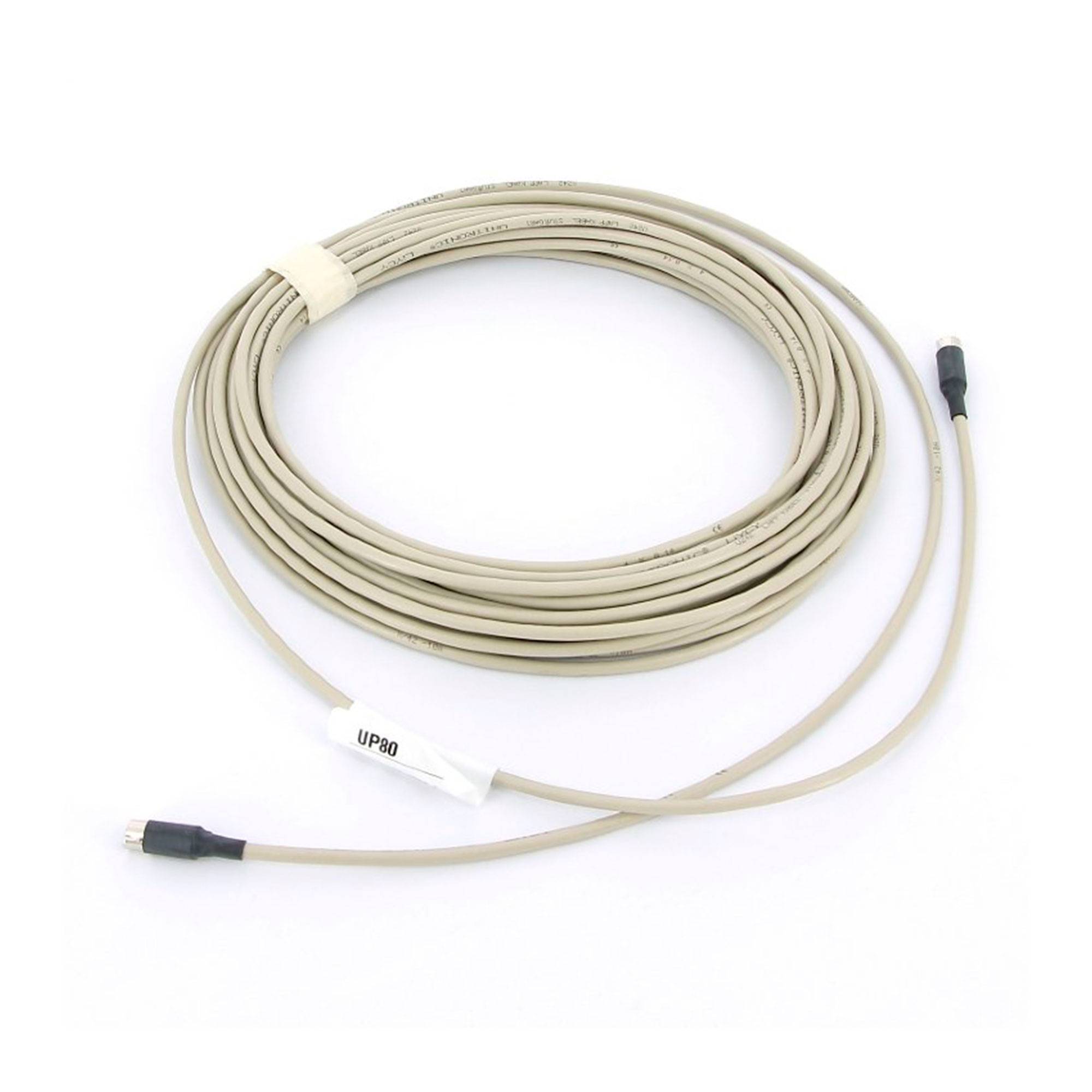 Кабель соединительный De Dietrich S-BUS 12 м AD309