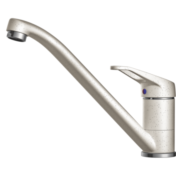 Смеситель для кухни Omoikiri Kado эверест 4994165