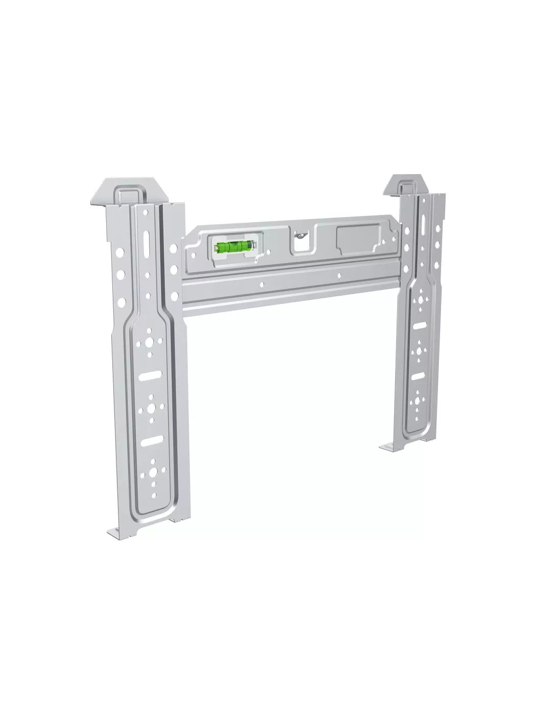Сплит-система Kalashnikov ГАЛС KVAC-I-12IN-G1/KVAC-I-12OD-G1 инверторная