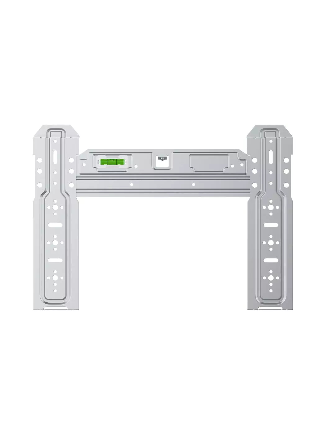 Сплит-система Kalashnikov ГАЛС KVAC-I-12IN-G1/KVAC-I-12OD-G1 инверторная