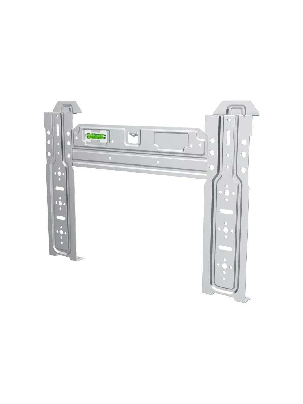 Сплит-система Kalashnikov ГАЛС KVAC-I-12IN-G1/KVAC-I-12OD-G1 инверторная
