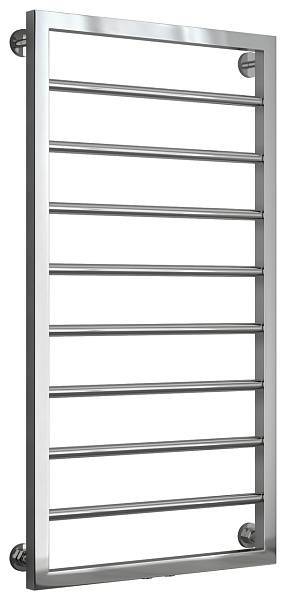 Полотенцесушитель водяной Сунержа Канцлер 500x1000 мм без покрытия 00-0254-1050